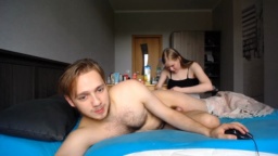 Jimmy_And_Amy  22-07-2020